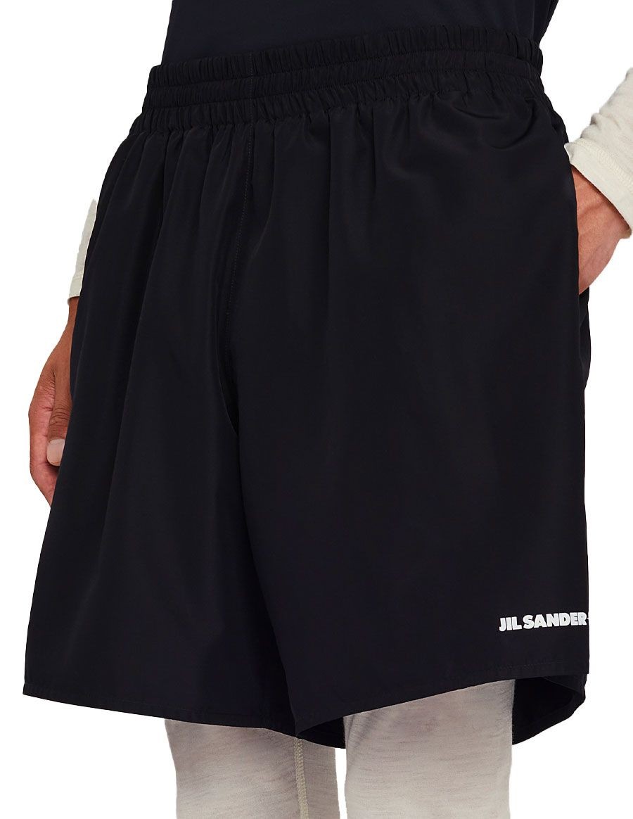 trail-shorts-logo-black-j47ka0029jtn005001-jil-sander