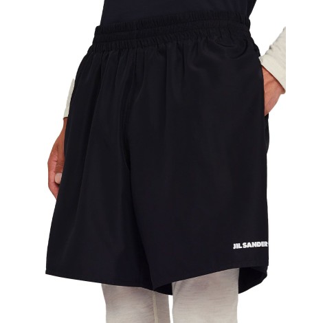 trail-shorts-logo-black-j47ka0029jtn005001-jil-sander