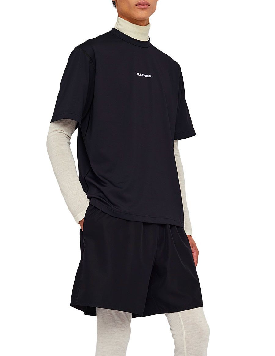 trail-shorts-logo-black-j47ka0029jtn005001-jil-sander