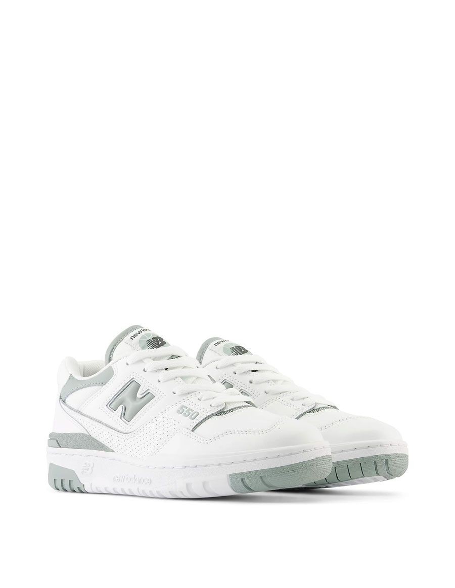 bbw550-white-juniper-bbw550bg-new-balance