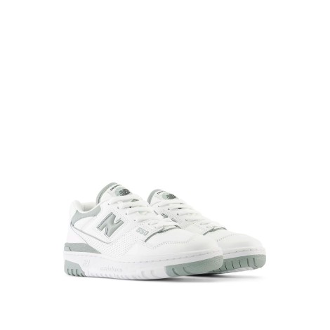 bbw550-white-juniper-bbw550bg-new-balance