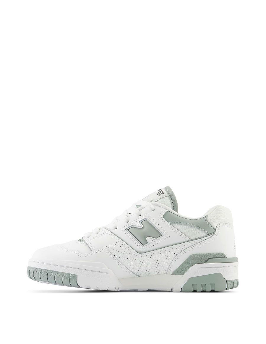 bbw550-white-juniper-bbw550bg-new-balance