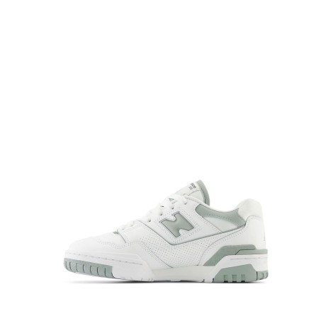 bbw550-white-juniper-bbw550bg-new-balance