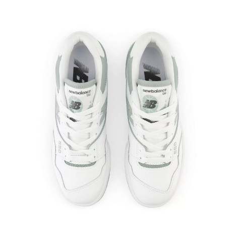 bbw550-white-juniper-bbw550bg-new-balance