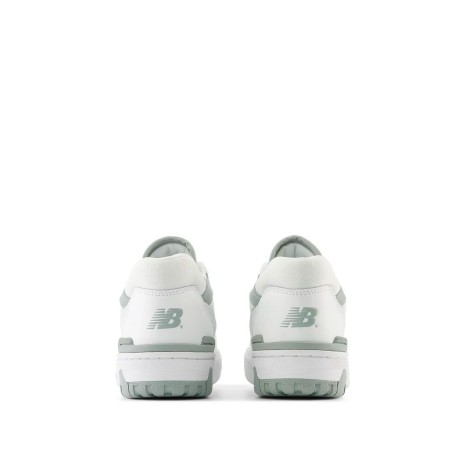 bbw550-white-juniper-bbw550bg-new-balance