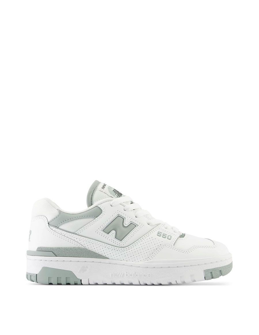 bbw550-white-juniper-bbw550bg-new-balance