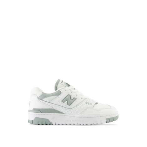 bbw550-white-juniper-bbw550bg-new-balance