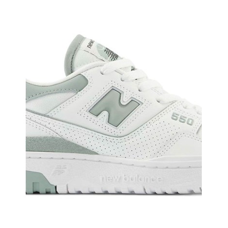 bbw550-white-juniper-bbw550bg-new-balance