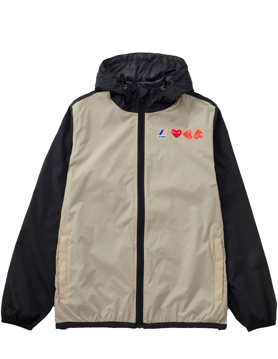 jacket-kway-x-cdg-beige-noir-az-j506-051-kway-x-cdc