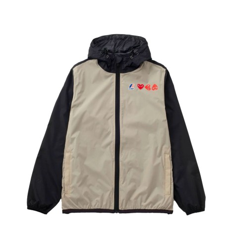 jacket-kway-x-cdg-beige-noir-az-j506-051-kway-x-cdc