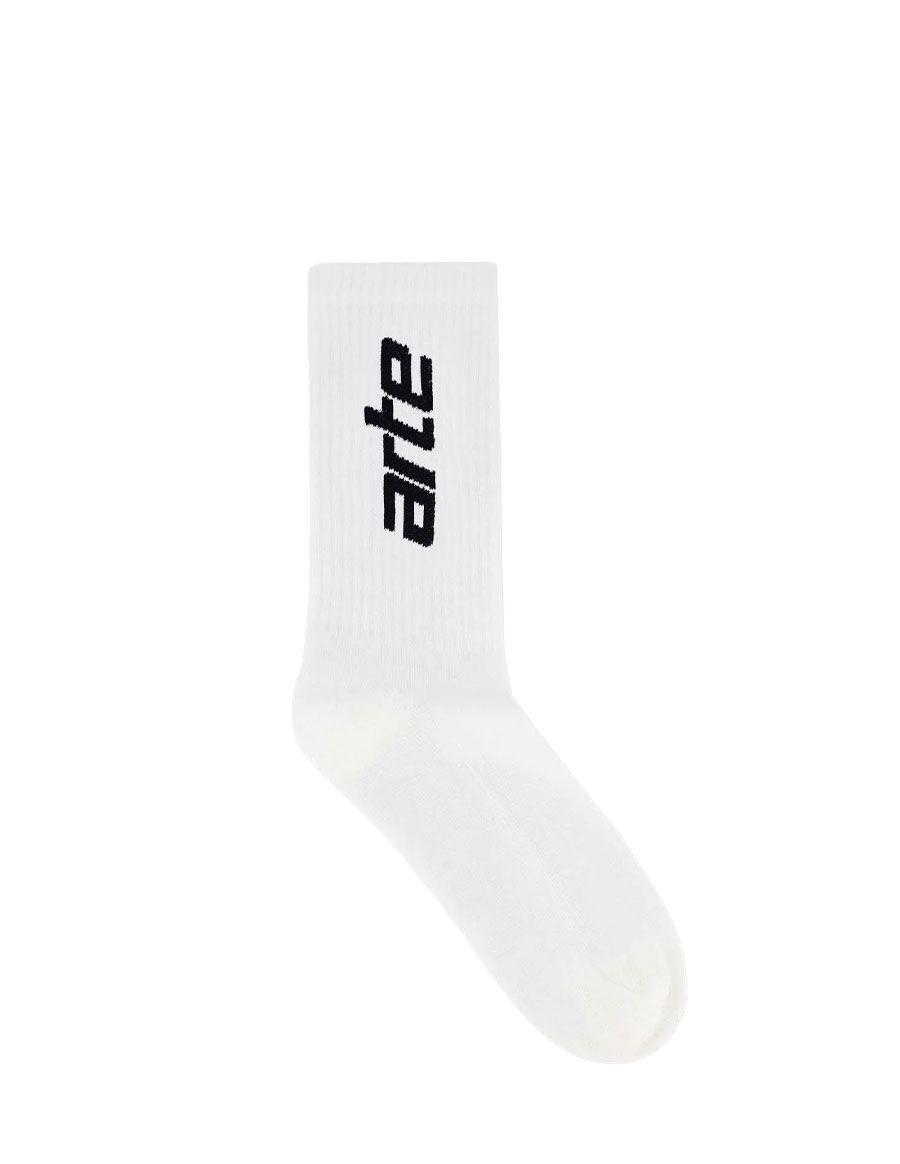socks-vertical-arte-white-ss24-161sk-arte