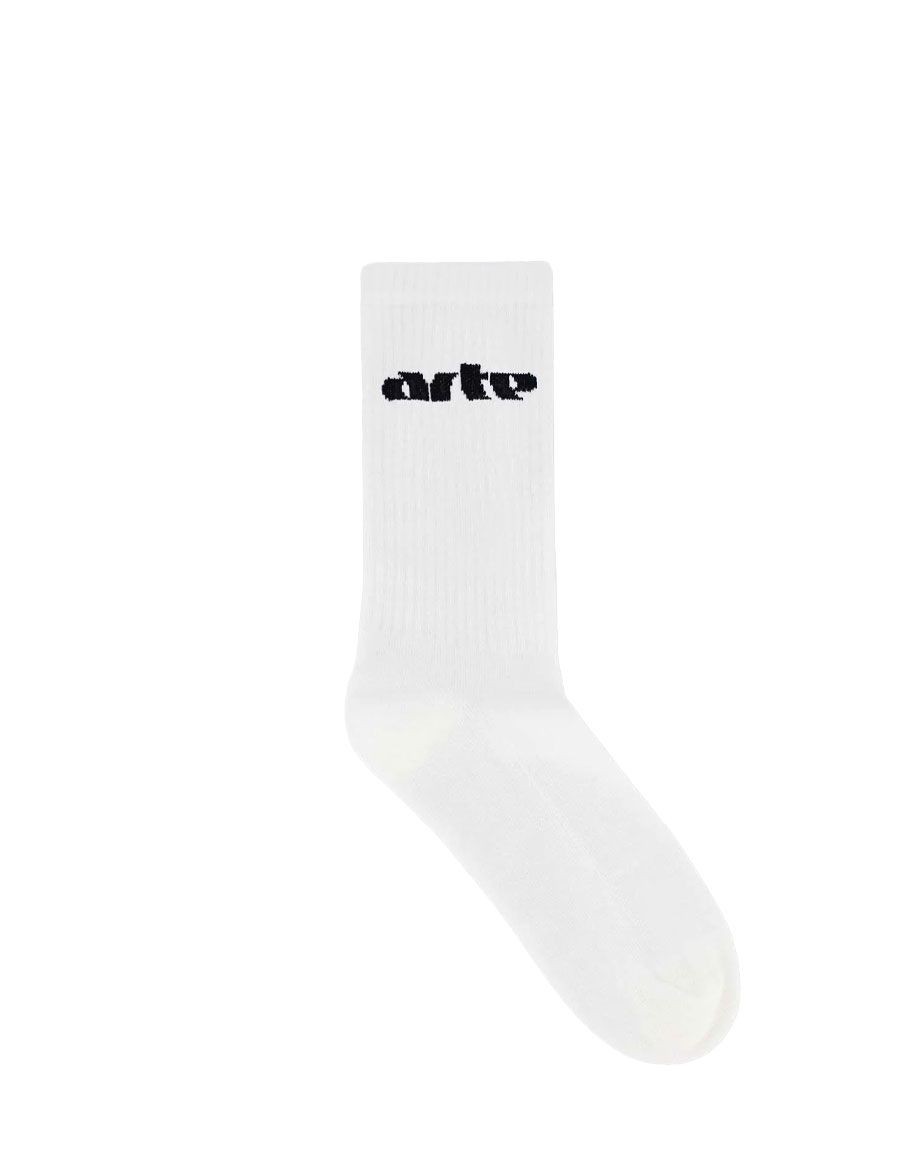 socks-arte-horizontal-white-ss24-156sk-arte
