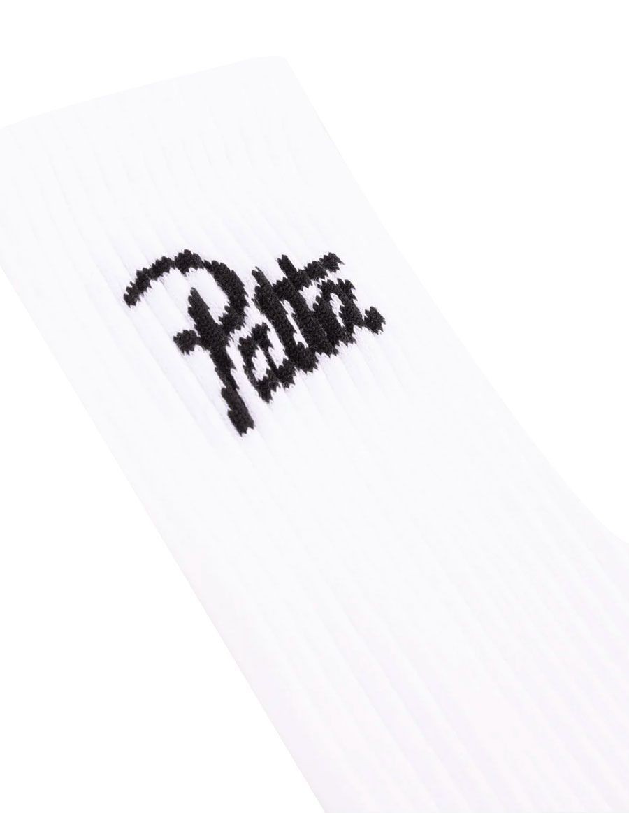 script-logo-sport-socks-white-poc-bs24-2020-396-0251-002-patta