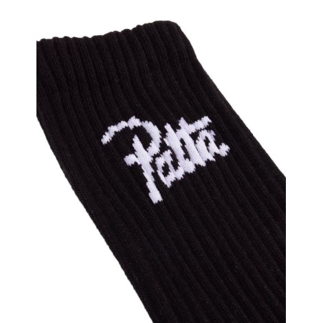 script-logo-sport-socks-black-poc-bs24-2020-396-0251-001-patta