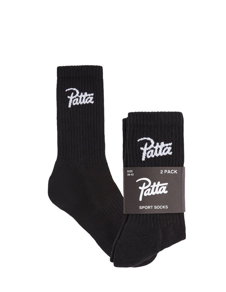 script-logo-sport-socks-black-poc-bs24-2020-396-0251-001-patta