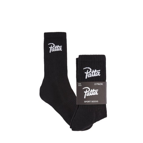 script-logo-sport-socks-black-poc-bs24-2020-396-0251-001-patta