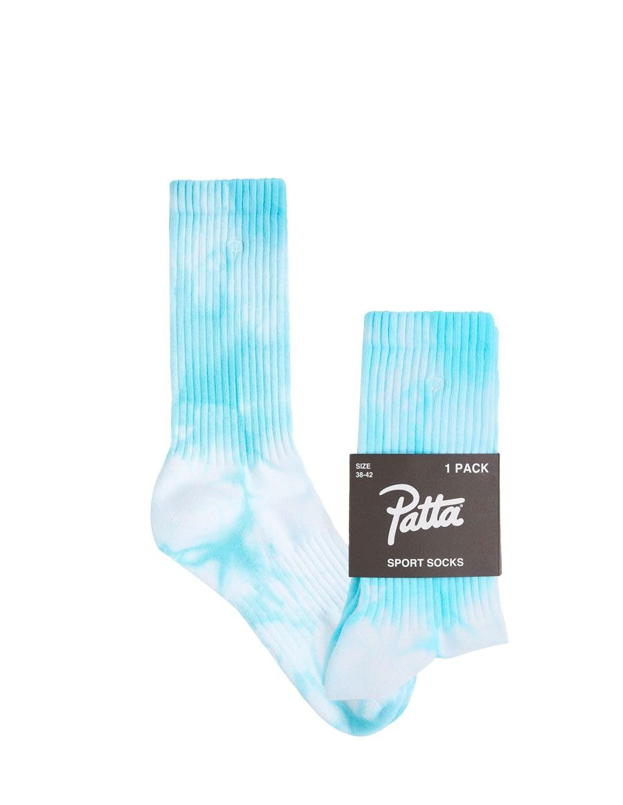 tie-dye-script-logo-sport-socks-poc-ss24-2020-396-0249-084-patta