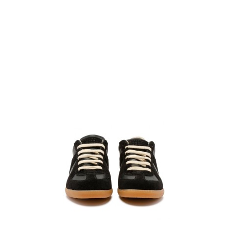 Maison Margiela Replica - Sneakers - Black