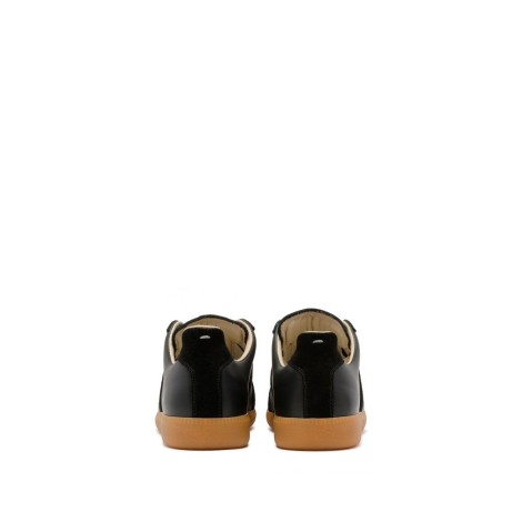 replica-shoes-black-s57ws0236p1895h6851-maison-margiela