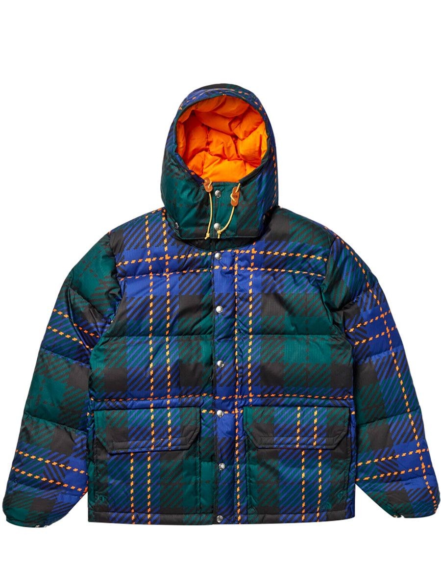 jacket-down-71-sierra-printed-b12abb0238-the-north-face