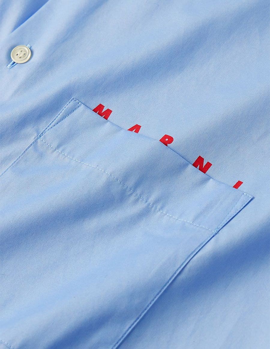 shirt-iris-blue-marni-logo-organic-popeline-cumu0061p2usct-marni