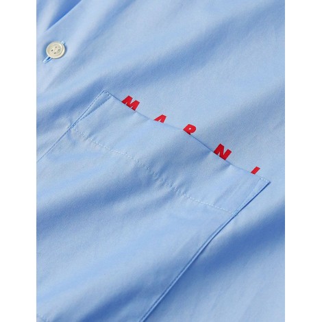 shirt-iris-blue-marni-logo-organic-popeline-cumu0061p2usct-marni