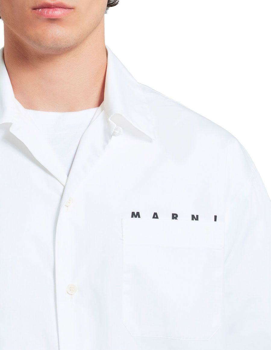 shirt-lily-white-marni-logo-organic-popeline-cumu0213p8usct88low01-marni