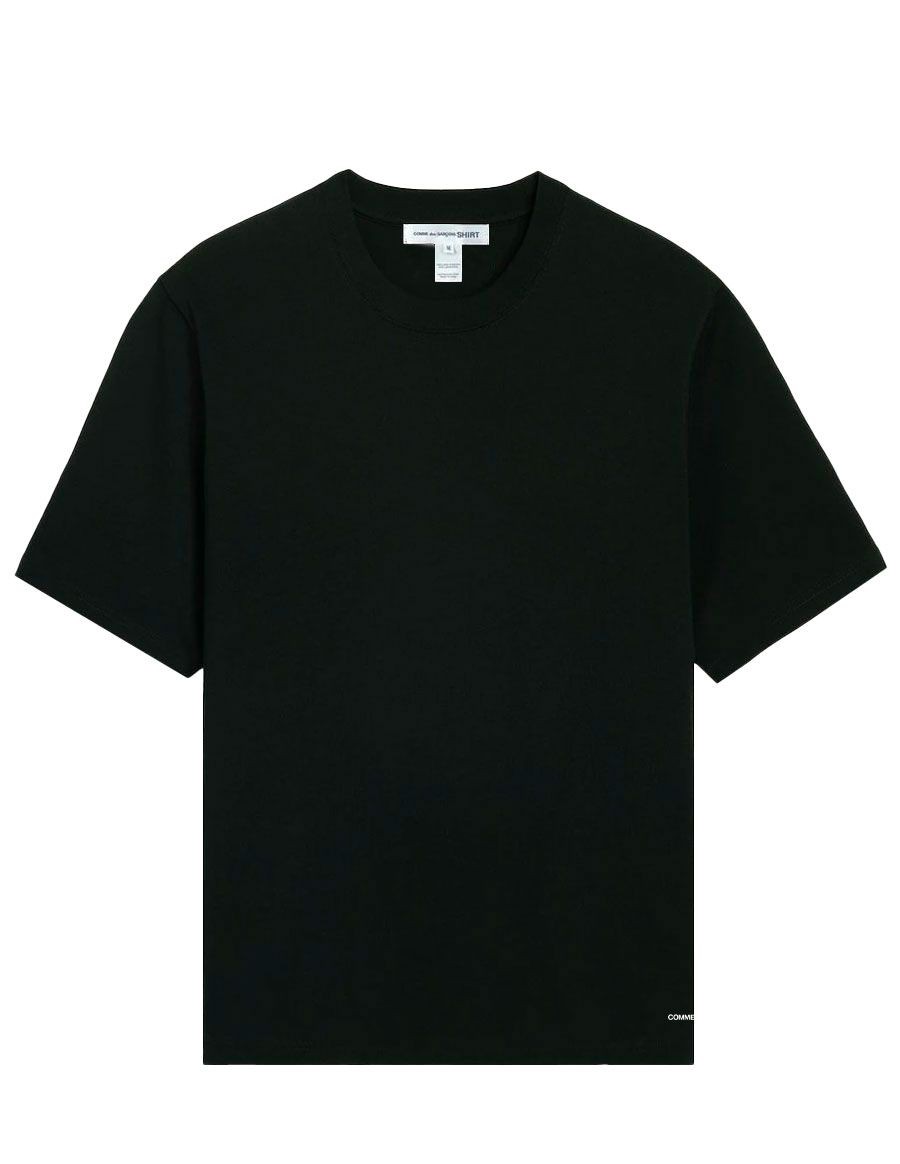cdg-shirt-logo-big-t-shirt-black-fm-t021-s24-1-comme-des-garcons-shirt