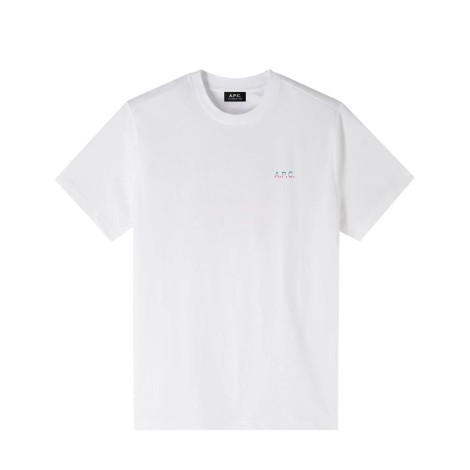 t-shirt-nolan-white-coeio-h26360-aab-apc