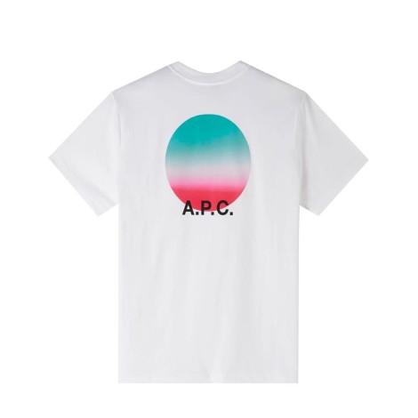 t-shirt-nolan-white-coeio-h26360-aab-apc