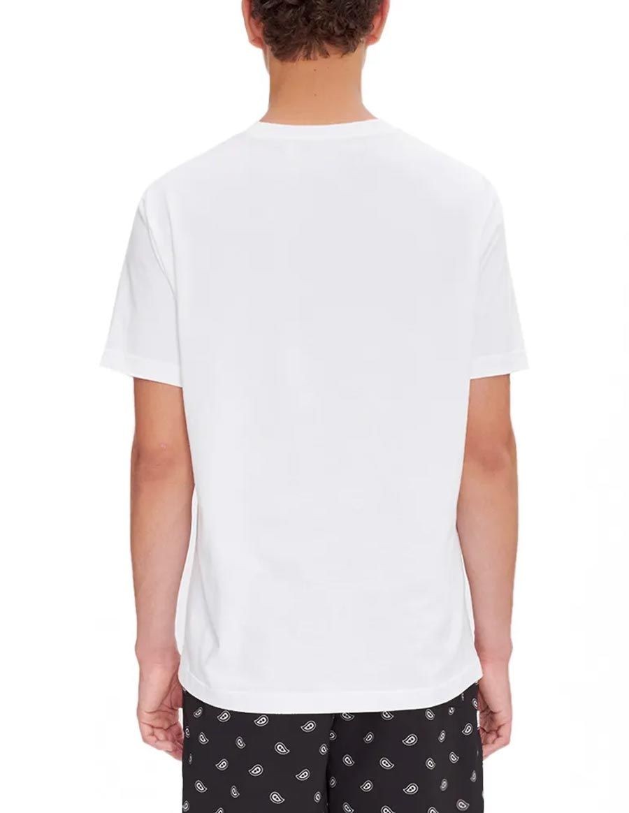 t-shirt-james-white-red-coeio-h26347-tab-apc