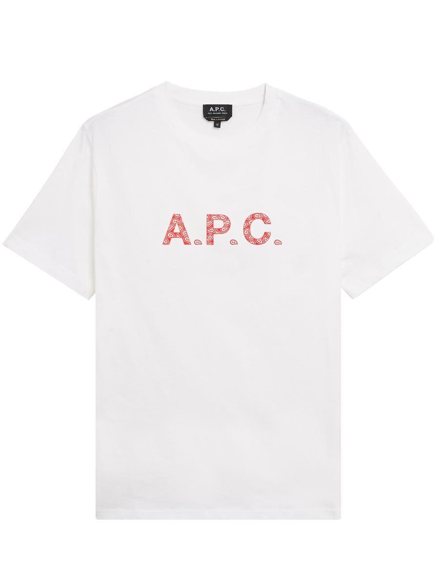t-shirt-james-white-red-coeio-h26347-tab-apc