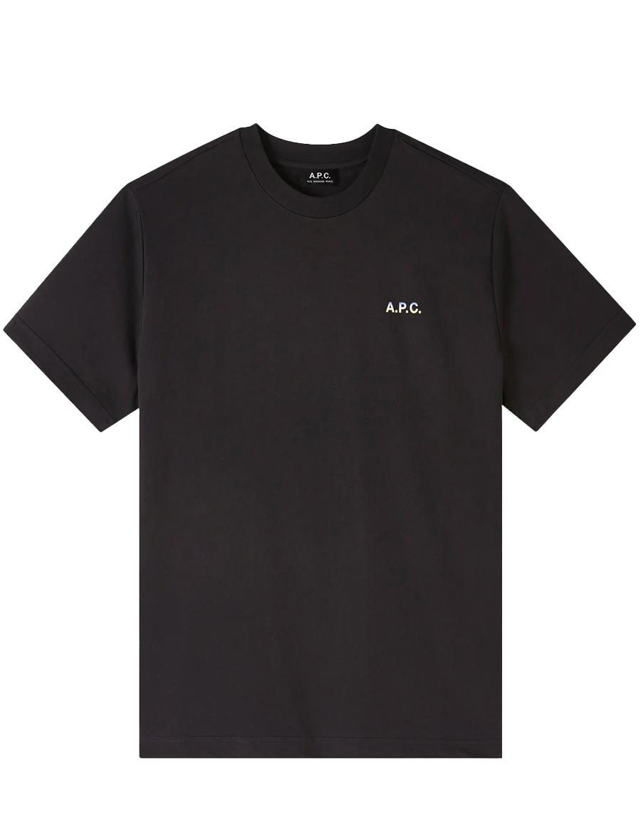 t-shirt-nolan-black-coeio-h26360-apc
