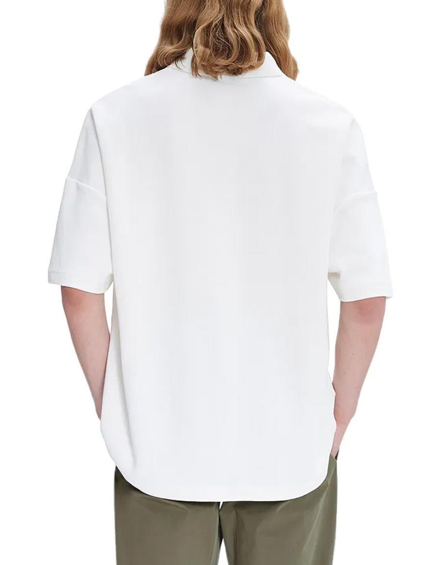 polo-shirt-antoine-white-cogwz-h26212-apc