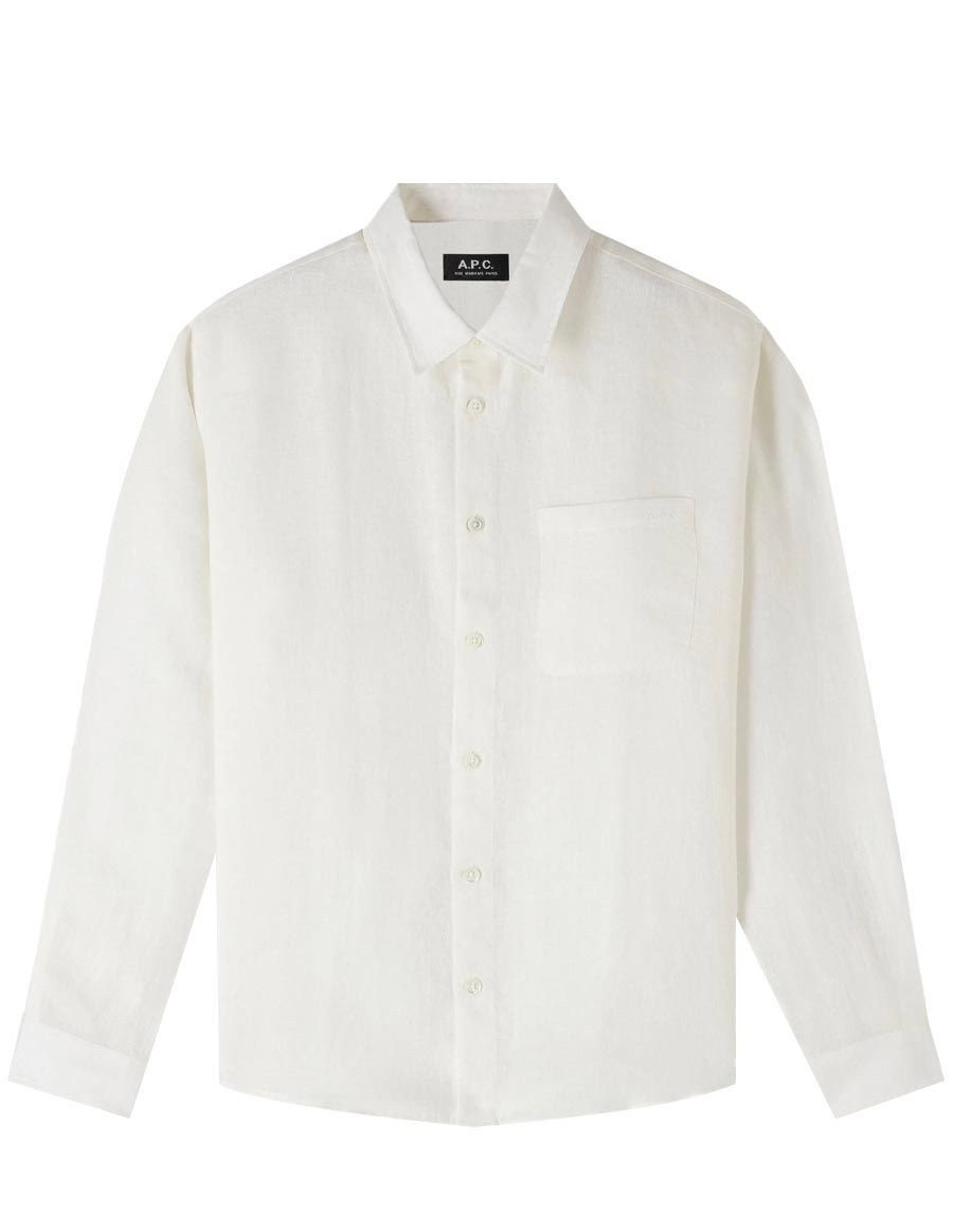 cassel-logo-shirt-off-white-liaek-h1254-apc