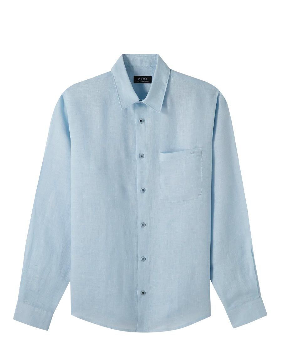 cassel-shirt-pale-blue-liaek-h12545-apc