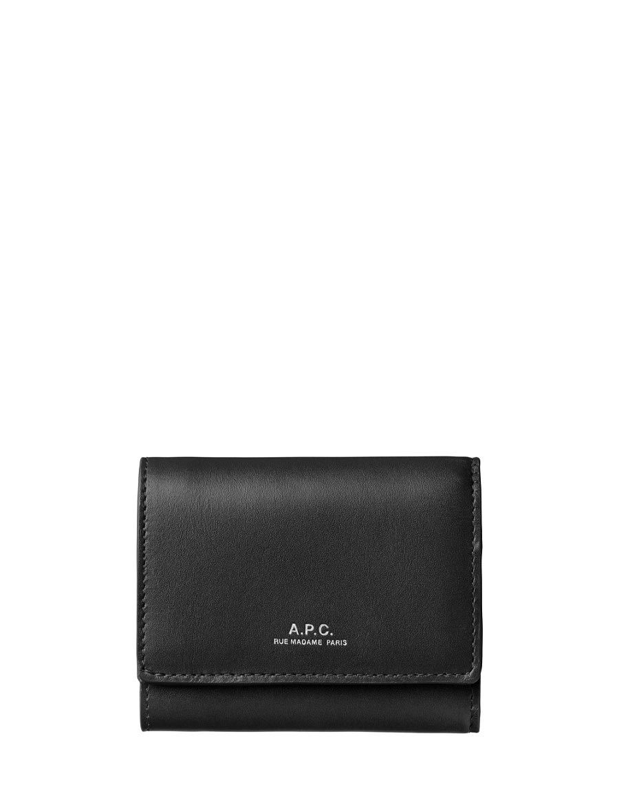 lois-compact-wallet-black-pxbmw-h63453-lzz-apc