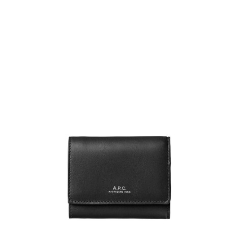 lois-compact-wallet-black-pxbmw-h63453-lzz-apc