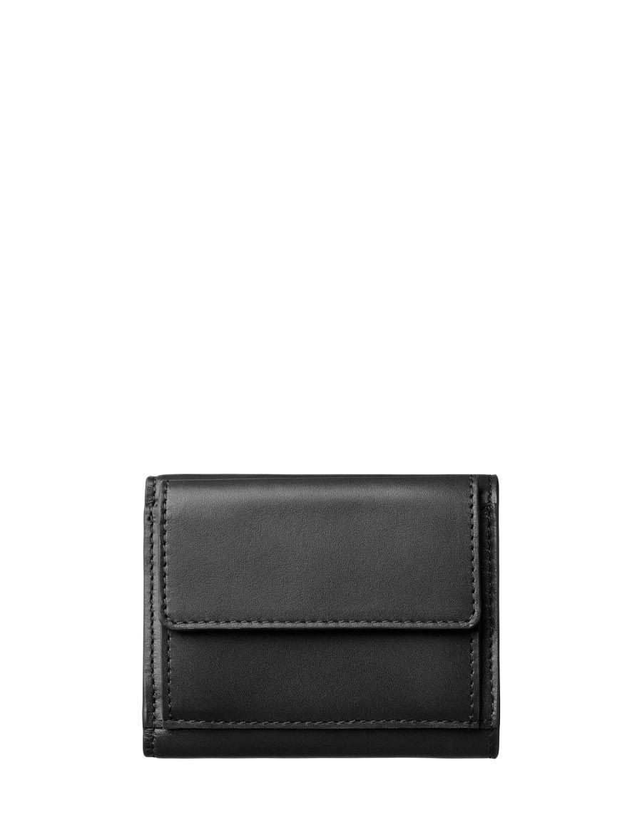 lois-compact-wallet-black-pxbmw-h63453-lzz-apc