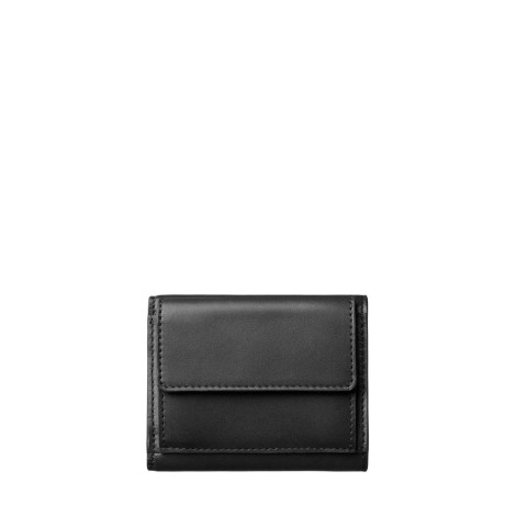 lois-compact-wallet-black-pxbmw-h63453-lzz-apc