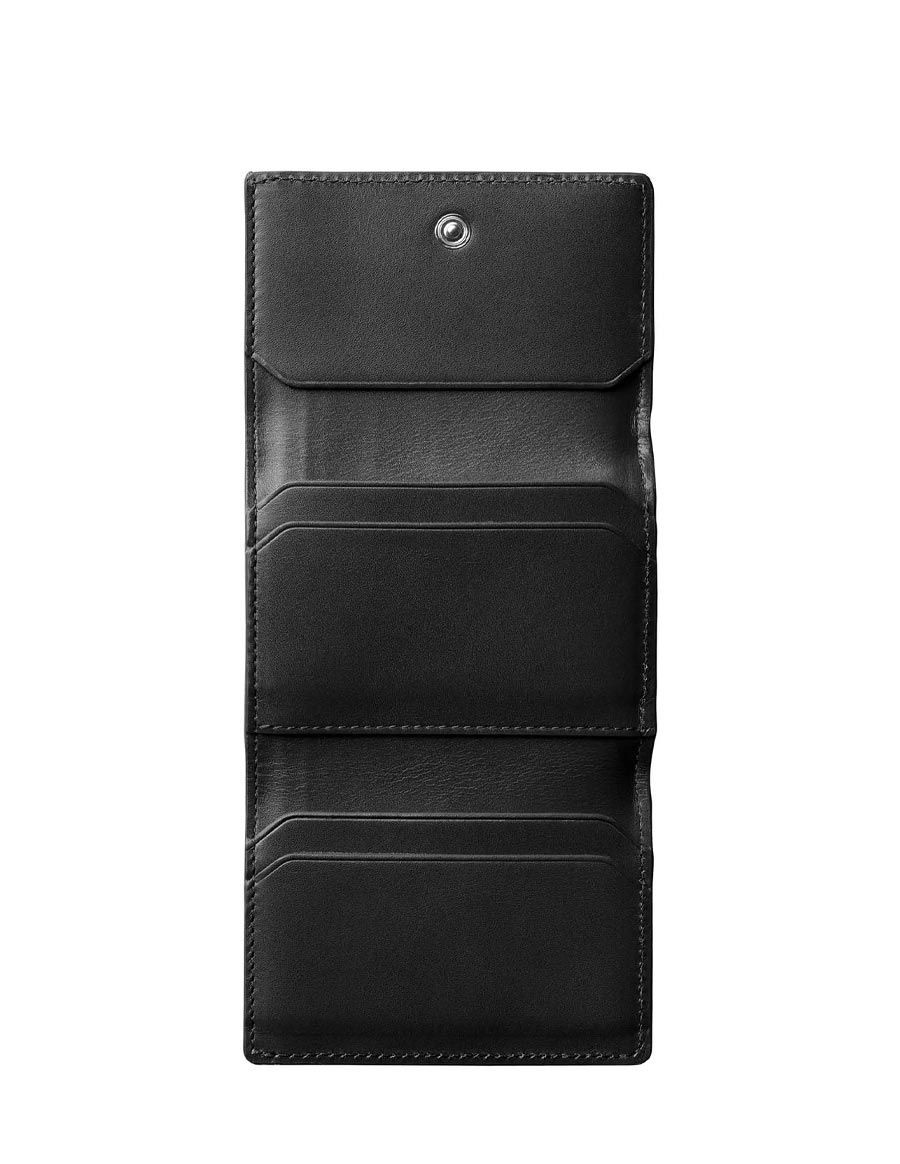 lois-compact-wallet-black-pxbmw-h63453-lzz-apc