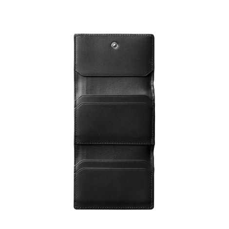 lois-compact-wallet-black-pxbmw-h63453-lzz-apc