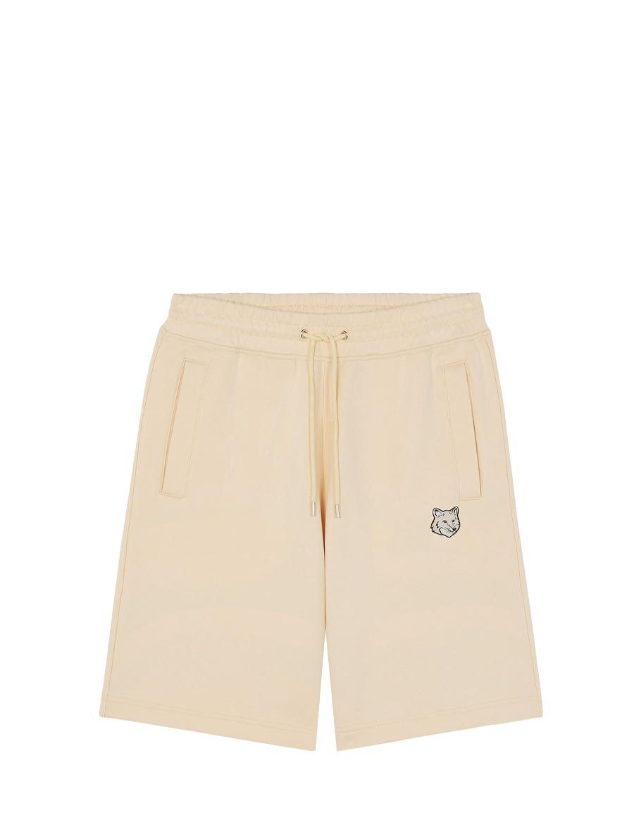 jog-shorts-oversize-bold-fox-head-patch-paper-mm01121km0001-p205-maison-kitsune