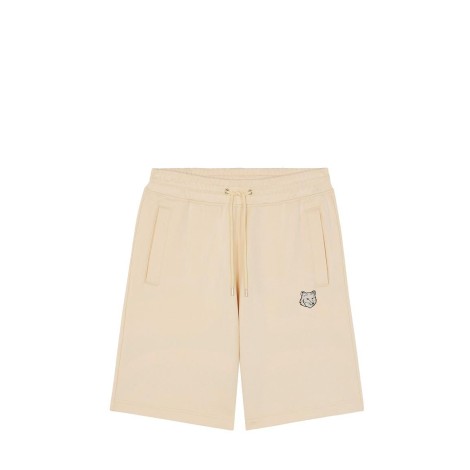 jog-shorts-oversize-bold-fox-head-patch-paper-mm01121km0001-p205-maison-kitsune