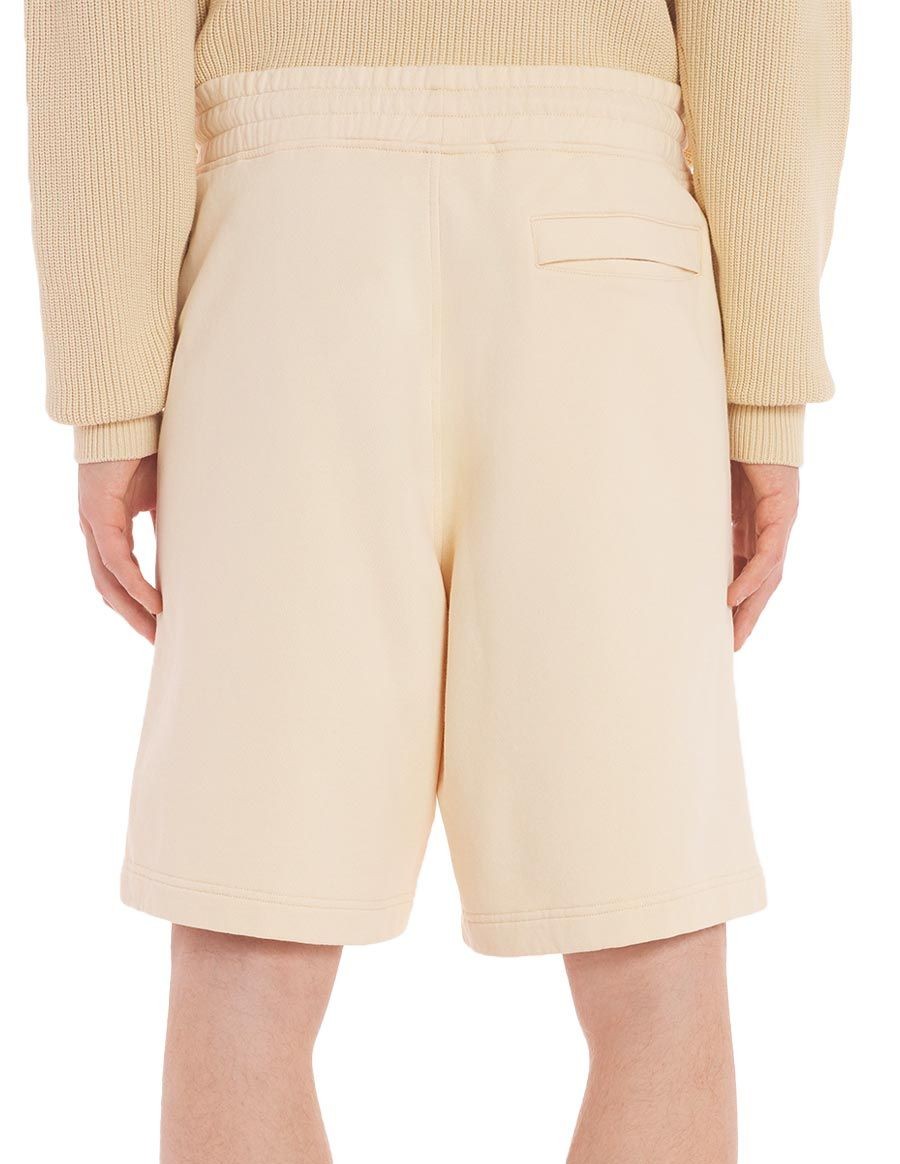 jog-shorts-oversize-bold-fox-head-patch-paper-mm01121km0001-p205-maison-kitsune