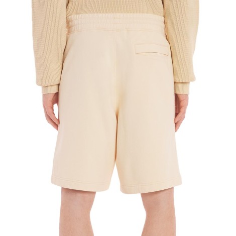 jog-shorts-oversize-bold-fox-head-patch-paper-mm01121km0001-p205-maison-kitsune