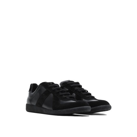 replica-shoes-full-black-s58ws0109p1897900-maison-margiela