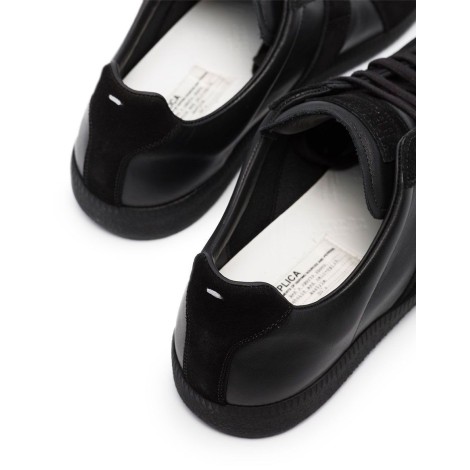 replica-shoes-full-black-s58ws0109p1897900-maison-margiela