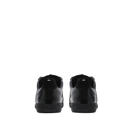 replica-shoes-full-black-s58ws0109p1897900-maison-margiela