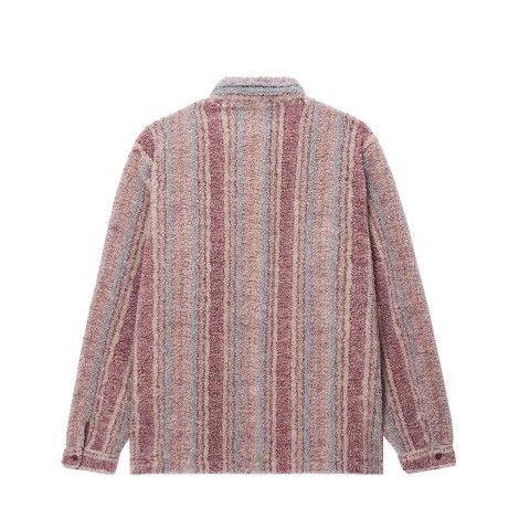 stripe-sherpa-shirt-berry-1110197-stussy